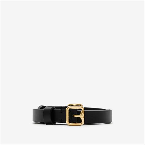 burberry belt with the b buckle|burberry belt clearance.